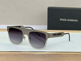 Picture of DG Sunglasses _SKUfw53595060fw